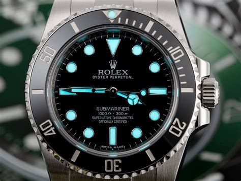 identify fake rolex submariner|89.99 copy rolex watches.